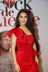Amsterdam 30 september 2019
Premiere Fuck de liefde in Tuschinski. Yolanthe Sneijder Cabau