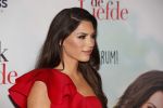 Amsterdam 30 september 2019
Premiere Fuck de liefde in Tuschinski. Yolanthe Sneijder Cabau
