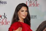 Amsterdam 30 september 2019
Premiere Fuck de liefde in Tuschinski. Yolanthe Sneijder Cabau
