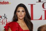 Amsterdam 30 september 2019
Premiere Fuck de liefde in Tuschinski. Yolanthe Sneijder Cabau