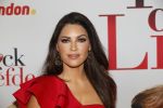 Amsterdam 30 september 2019
Premiere Fuck de liefde in Tuschinski. Yolanthe Sneijder Cabau
