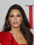Amsterdam 30 september 2019
Premiere Fuck de liefde in Tuschinski. Yolanthe Sneijder Cabau