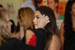 Amsterdam 30 september 2019
Premiere Fuck de liefde in Tuschinski. Yolanthe Sneijder Cabau
