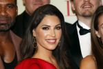 Amsterdam 30 september 2019
Premiere Fuck de liefde in Tuschinski. Yolanthe Sneijder Cabau