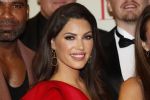 Amsterdam 30 september 2019
Premiere Fuck de liefde in Tuschinski. Yolanthe Sneijder Cabau