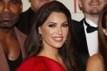 Amsterdam 30 september 2019
Premiere Fuck de liefde in Tuschinski. Yolanthe Sneijder Cabau