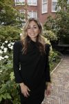 Amsterdam 10 september 2019
Presentatie celebaabs in hotel the Grand met oa Anouk Smulders Frits Sissing Dennis v d Geest Dennis Weening Dominique v Hulst ( zangeres Do) en  Irene moors . Celebabs is een idee van Tim Ouborg en Jeroen v d Boom