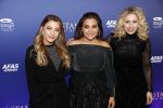 Scheveningen 22 september 2019
Premiere Anastasia in het afas Circustheater. 
OG3ne   oGene
