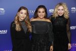 Scheveningen 22 september 2019
Premiere Anastasia in het afas Circustheater. 
OG3ne   oGene