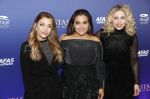 Scheveningen 22 september 2019
Premiere Anastasia in het afas Circustheater. 
OG3ne   oGene