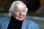 Vlaardingen 13 oktober 2020
Bassie en Adriaan openen in het Vlaardings Museum hun expositie over hun carrierre .
Bas v Toor en Aad v Toor hun vrouwen zijn natullrlijk ook aanwezig.