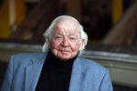 Vlaardingen 13 oktober 2020
Bassie en Adriaan openen in het Vlaardings Museum hun expositie over hun carrierre .
Bas v Toor en Aad v Toor hun vrouwen zijn natullrlijk ook aanwezig.