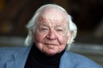 Vlaardingen 13 oktober 2020
Bassie en Adriaan openen in het Vlaardings Museum hun expositie over hun carrierre .
Bas v Toor en Aad v Toor hun vrouwen zijn natullrlijk ook aanwezig.