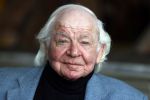 Vlaardingen 13 oktober 2020
Bassie en Adriaan openen in het Vlaardings Museum hun expositie over hun carrierre .
Bas v Toor en Aad v Toor hun vrouwen zijn natullrlijk ook aanwezig.