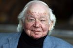 Vlaardingen 13 oktober 2020
Bassie en Adriaan openen in het Vlaardings Museum hun expositie over hun carrierre .
Bas v Toor en Aad v Toor hun vrouwen zijn natullrlijk ook aanwezig.