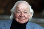 Vlaardingen 13 oktober 2020
Bassie en Adriaan openen in het Vlaardings Museum hun expositie over hun carrierre .
Bas v Toor en Aad v Toor hun vrouwen zijn natullrlijk ook aanwezig.
