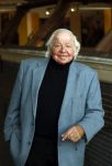 Vlaardingen 13 oktober 2020
Bassie en Adriaan openen in het Vlaardings Museum hun expositie over hun carrierre .
Bas v Toor en Aad v Toor hun vrouwen zijn natullrlijk ook aanwezig.