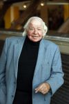 Vlaardingen 13 oktober 2020
Bassie en Adriaan openen in het Vlaardings Museum hun expositie over hun carrierre .
Bas v Toor en Aad v Toor hun vrouwen zijn natullrlijk ook aanwezig.