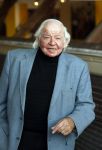 Vlaardingen 13 oktober 2020
Bassie en Adriaan openen in het Vlaardings Museum hun expositie over hun carrierre .
Bas v Toor en Aad v Toor hun vrouwen zijn natullrlijk ook aanwezig.