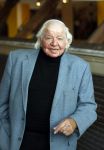 Vlaardingen 13 oktober 2020
Bassie en Adriaan openen in het Vlaardings Museum hun expositie over hun carrierre .
Bas v Toor en Aad v Toor hun vrouwen zijn natullrlijk ook aanwezig.