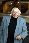 Vlaardingen 13 oktober 2020
Bassie en Adriaan openen in het Vlaardings Museum hun expositie over hun carrierre .
Bas v Toor en Aad v Toor hun vrouwen zijn natullrlijk ook aanwezig.