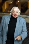 Vlaardingen 13 oktober 2020
Bassie en Adriaan openen in het Vlaardings Museum hun expositie over hun carrierre .
Bas v Toor en Aad v Toor hun vrouwen zijn natullrlijk ook aanwezig.