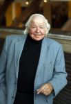 Vlaardingen 13 oktober 2020
Bassie en Adriaan openen in het Vlaardings Museum hun expositie over hun carrierre .
Bas v Toor en Aad v Toor hun vrouwen zijn natullrlijk ook aanwezig.