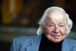 Vlaardingen 13 oktober 2020
Bassie en Adriaan openen in het Vlaardings Museum hun expositie over hun carrierre .
Bas v Toor en Aad v Toor hun vrouwen zijn natullrlijk ook aanwezig.