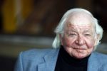 Vlaardingen 13 oktober 2020
Bassie en Adriaan openen in het Vlaardings Museum hun expositie over hun carrierre .
Bas v Toor en Aad v Toor hun vrouwen zijn natullrlijk ook aanwezig.