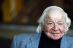 Vlaardingen 13 oktober 2020
Bassie en Adriaan openen in het Vlaardings Museum hun expositie over hun carrierre .
Bas v Toor en Aad v Toor hun vrouwen zijn natullrlijk ook aanwezig.