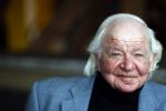 Vlaardingen 13 oktober 2020
Bassie en Adriaan openen in het Vlaardings Museum hun expositie over hun carrierre .
Bas v Toor en Aad v Toor hun vrouwen zijn natullrlijk ook aanwezig.