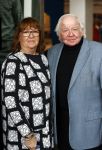 Vlaardingen 13 oktober 2020
Bassie en Adriaan openen in het Vlaardings Museum hun expositie over hun carrierre .
Bas v Toor en Aad v Toor hun vrouwen zijn natullrlijk ook aanwezig.