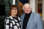 Vlaardingen 13 oktober 2020
Bassie en Adriaan openen in het Vlaardings Museum hun expositie over hun carrierre .
Bas v Toor en Aad v Toor hun vrouwen zijn natullrlijk ook aanwezig.