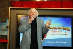 Vlaardingen 13 oktober 2020
Bassie en Adriaan openen in het Vlaardings Museum hun expositie over hun carrierre .
Bas v Toor en Aad v Toor hun vrouwen zijn natullrlijk ook aanwezig.