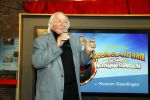 Vlaardingen 13 oktober 2020
Bassie en Adriaan openen in het Vlaardings Museum hun expositie over hun carrierre .
Bas v Toor en Aad v Toor hun vrouwen zijn natullrlijk ook aanwezig.
