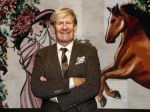 Nuland, 28 September 2020
Modeshow Addy v d Krommenacker