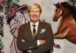 Nuland, 28 September 2020
Modeshow Addy v d Krommenacker