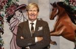 Nuland, 28 September 2020
Modeshow Addy v d Krommenacker