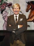Nuland, 28 September 2020
Modeshow Addy v d Krommenacker
