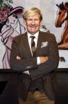 Nuland, 28 September 2020
Modeshow Addy v d Krommenacker