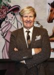 Nuland, 28 September 2020
Modeshow Addy v d Krommenacker