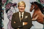 Nuland, 28 September 2020
Modeshow Addy v d Krommenacker