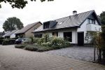 Barneveld 12 oktober 2020
Huis Alfred Schreudewr ( assistent trainer Barcelona)