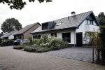 Barneveld 12 oktober 2020
Huis Alfred Schreudewr ( assistent trainer Barcelona)