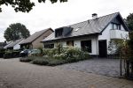 Barneveld 12 oktober 2020
Huis Alfred Schreudewr ( assistent trainer Barcelona)