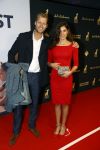 Utrecht 28 september 2020
Premiere buiten is het beter tijdens het nederlands film festival. Alisa Cuuna met vriend