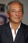 Amsterdam 25 mei 2020
Boekpresentatie Fien Vermeulen in het college Hotel.
Andre v d Toorn kreeg het eerste boek