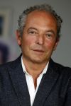 Amsterdam 25 mei 2020
Boekpresentatie Fien Vermeulen in het college Hotel.
Andre v d Toorn kreeg het eerste boek