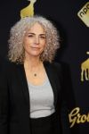 Utrecht 2 oktober 2020
Uitreiking gouden kalveren in de schouwburg van Utrecht. Antoinette Beumer