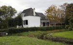 Abcoude 9 oktober 2020
In Abcoude wonen tegenwoordig heel veel bekende Nederlanders .
Het huis van Arie Boomsma